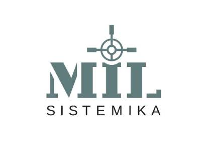 MIL Sistemika